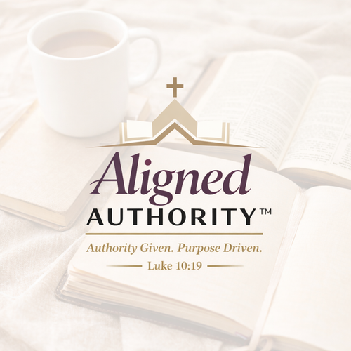 Aligned Authority